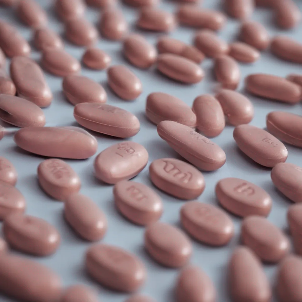 Prix du viagra dans les pharmacies numéro 1