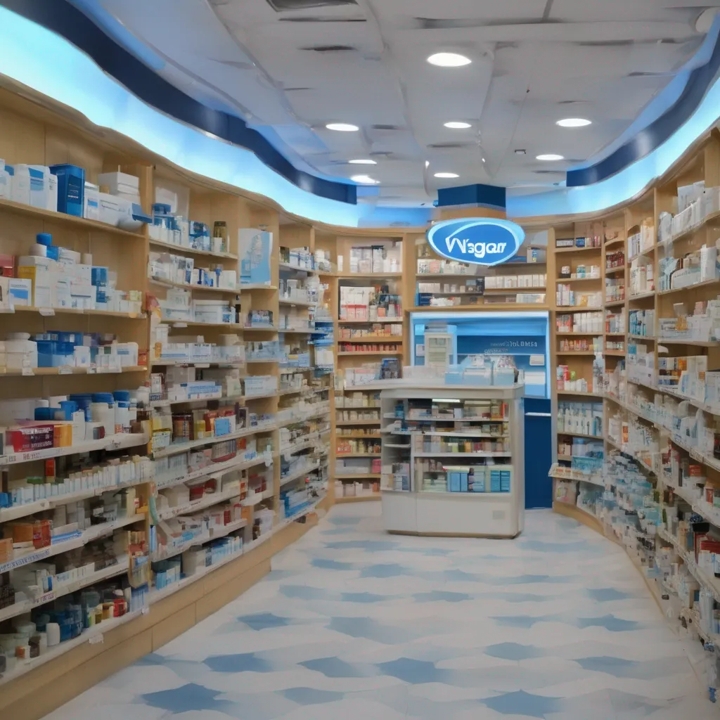 Prix du viagra dans les pharmacies numéro 3